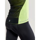 Craft - Essence Light Wind Vest - Flumino - Jack