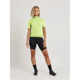 Craft - Essence Light Wind Vest - Flumino - Jack