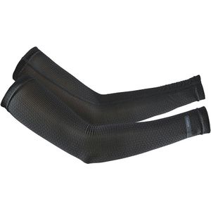 Craft Vent Mesh Arm Cover