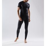 Craft Active Extreme X Cn S S Thermoshirt Heren
