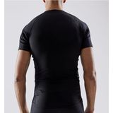 Craft Active Extreme X Cn S S Thermoshirt Heren