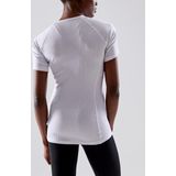 Craft - Active Extreme X - Sportshirt - Zwart - SEAQUAL-Polyester
