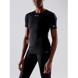 Craft Active Extreme X Rn Thermoshirt Dames