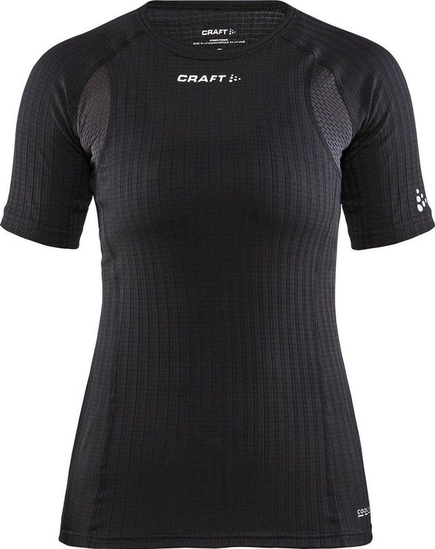 Craft Active Extreme X Rn Thermoshirt Dames