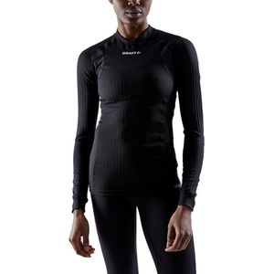 Craft Active Extreme X Cn L S Thermoshirt Dames