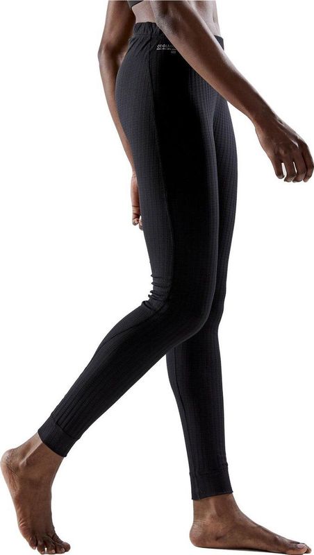Craft Active Extreme X Thermobroek Dames