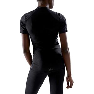 Craft Active Extreme X Wind SS Thermoshirt  - Dames