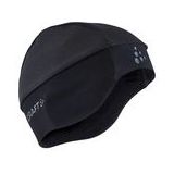 Muts Craft ADV Thermal Hat Black (L/XL)