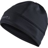 Mütze Craft core essence thermal