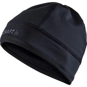 Craft Core essence thermal beanie