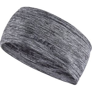 hoofdband craft core essence thermisch grijs unisex