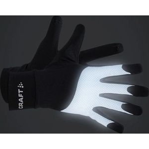 Handschuhe Craft adv lu fleece