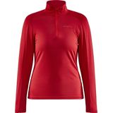 Craft Core Gain Midlayer Wintersportpully Dames