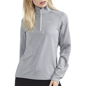 Core Gain Wintersportpully Vrouwen - Maat M