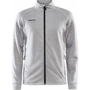 Craft ADV Unify Jacket Men