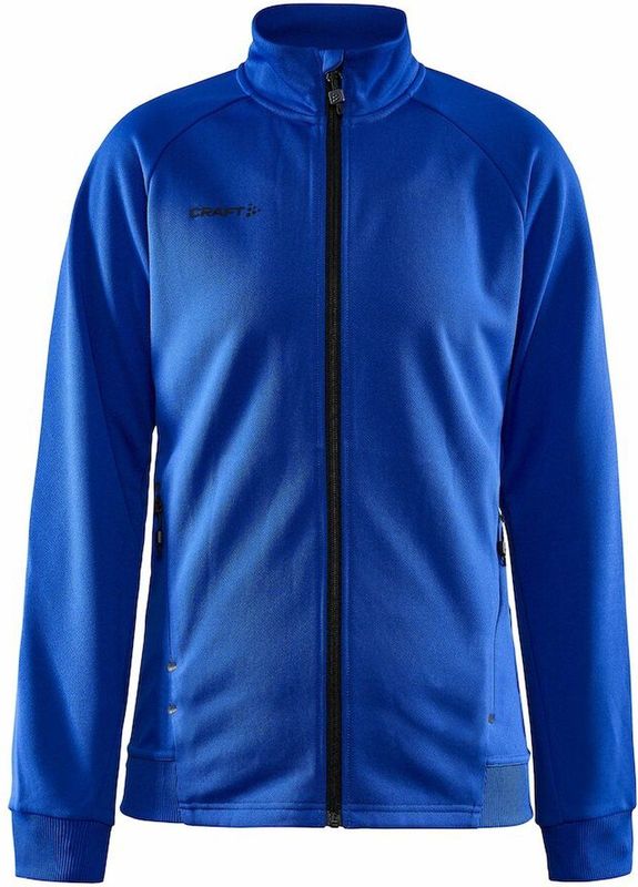 Damenjacke Craft adv unify