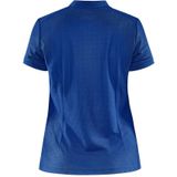 Craft CORE Unify Polo Shirt 139 - Dark Navy