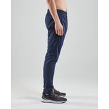 Craft Progress Polyesterbroek Heren - Marine