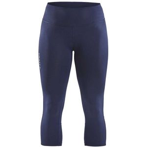 Craft - Rush - Leggings - Lichtgewicht - 3/4 Panty
