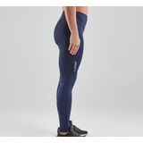 Craft Sportlegging - Vrouwen - donker blauw