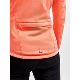Craft - Core Ideal Jacket 2.0 - Fietsjack - Dames