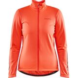 Craft - Core Ideal Jacket 2.0 - Fietsjack - Dames