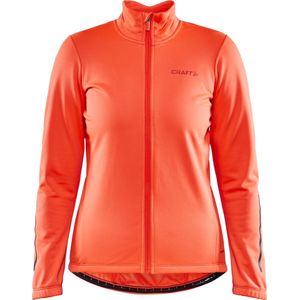 Craft - Core Ideal Jacket 2.0 - Fietsjack - Dames