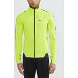 Craft - Adv Softshell - Fietsjack - Flumino