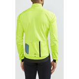 Craft - Adv Softshell - Fietsjack - Flumino