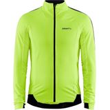 Craft - Adv Softshell - Fietsjack - Flumino