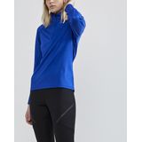 Craft - Core Gain - Skipully - Blauw - 91% Polyester, 9% Elastaan