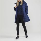 Craft Gain Midlayer - Hardloopshirt - Dames