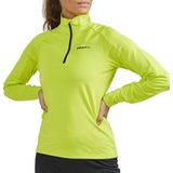 Craft Core Gain Wintersportpully Vrouwen - Maat XS