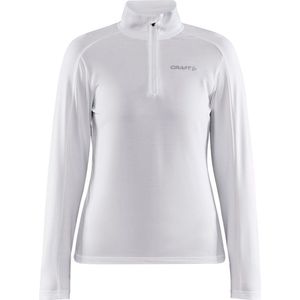Craft Core Gain Midlayer Sportshirt Dames