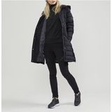 Craft - Core Gain - Ski Pully - Wit - Dames