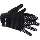 Craft ADV Lumen Hybrid Glove