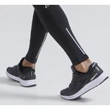 Craft - ADV Essence Warm - Sportlegging - Zwart - Polyester/Elastane