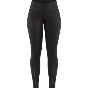 Craft Adv Essence Warm Sportlegging Dames