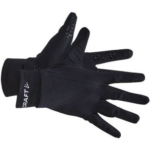 Craft Core Thermal Multi Grip Glove