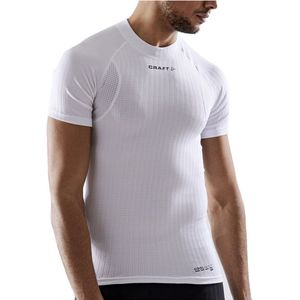 Craft - Active Extreme X CN - Onderhemd - Wit - 100% Gerecycled Polyester