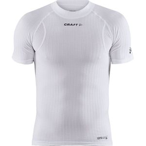 Craft - Active Extreme X CN - Ondershirt - Wit - 100% Polyester