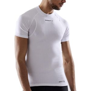 Craft Active Extreme X Cn Thermoshirt Heren