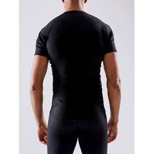 Craft Active Extreme X Cn S S Thermoshirt Heren