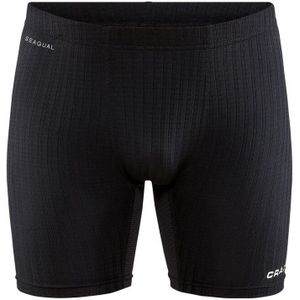 What is the best men’s underwear? - Tokyo Laundry