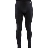 Craft - Active Extreme X - Sportbroek - Zwart - Lichtgewicht - Elastisch