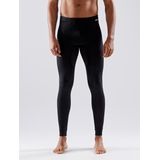 Craft - Active Extreme X - Sportbroek - Zwart - Lichtgewicht - Elastisch