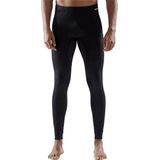 Craft - Active Extreme X - Sportbroek - Zwart - Lichtgewicht - Elastisch