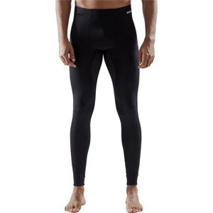 Craft - Active Extreme X - Sportbroek - Zwart - Lichtgewicht - Elastisch