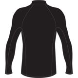 Craft Active Extreme X Wind lange mouw Thermoshirt Heren Zwart