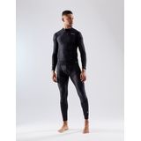 Craft Active Extreme X Wind lange mouw Thermoshirt - Heren - Zwart
